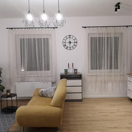 Studio Jellow Еленя-Гура Экстерьер фото