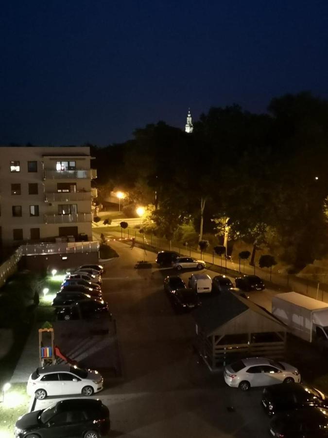 Studio Jellow Еленя-Гура Экстерьер фото